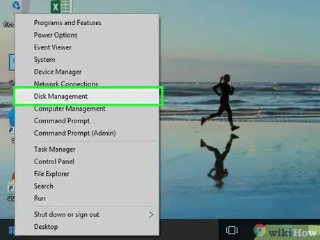 Image titled Fix an "External Hard Drive Not Detected" Error on PC or Mac Step 22